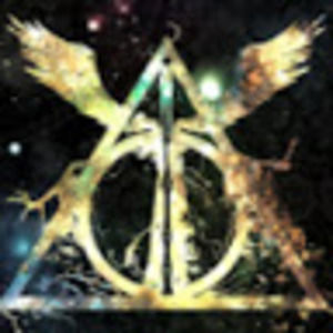 Meet your Posher, Ava